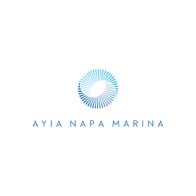 Ayia Napa Marina, Cyprus