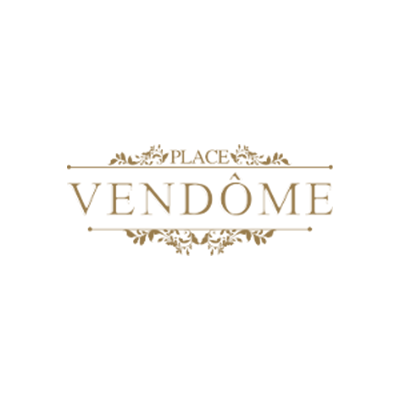 Vendome Mall – Doha, Qatar