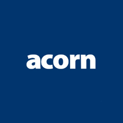 Acorn Group – Nairobi City, Kenya