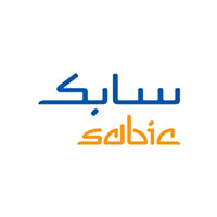 SABTANK – Jubial, KSA