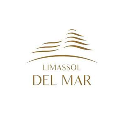 Del Mar – Limassol, Cyprus