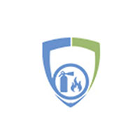 SCE 2016, 6th Safety & Fire Prevention Conference & Exhibition, Dammam