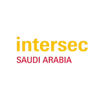 INTERSEC Saudi Arabia 2025