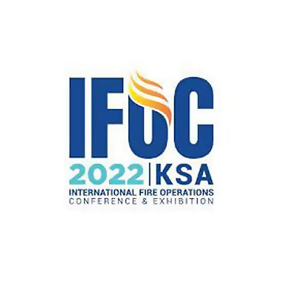 IFOC KSA 2024